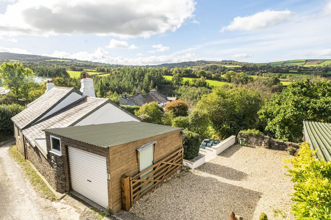 Stoke Climsland, Callington, PL17, photo 26