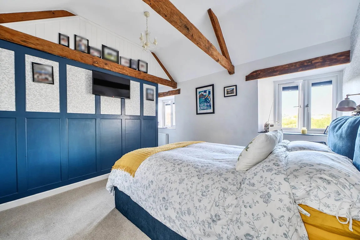Stoke Climsland, Callington, PL17, photo 13