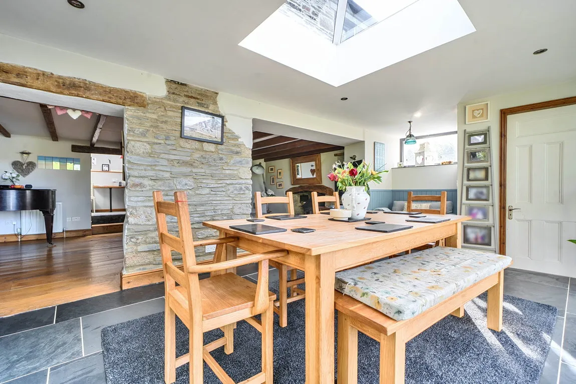 Stoke Climsland, Callington, PL17, photo 10