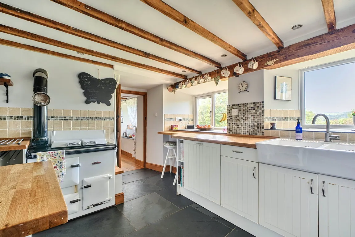 Stoke Climsland, Callington, PL17, photo 4