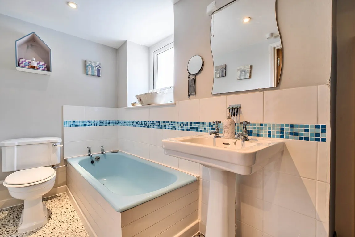 Stoke Climsland, Callington, PL17, photo 21