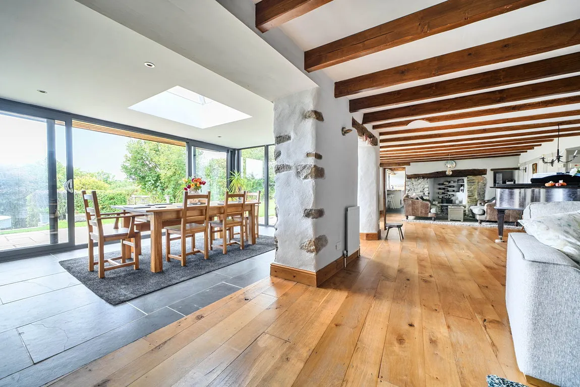 Stoke Climsland, Callington, PL17, photo 3