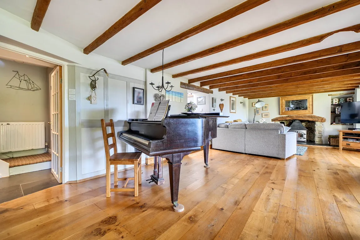 Stoke Climsland, Callington, PL17, photo 8