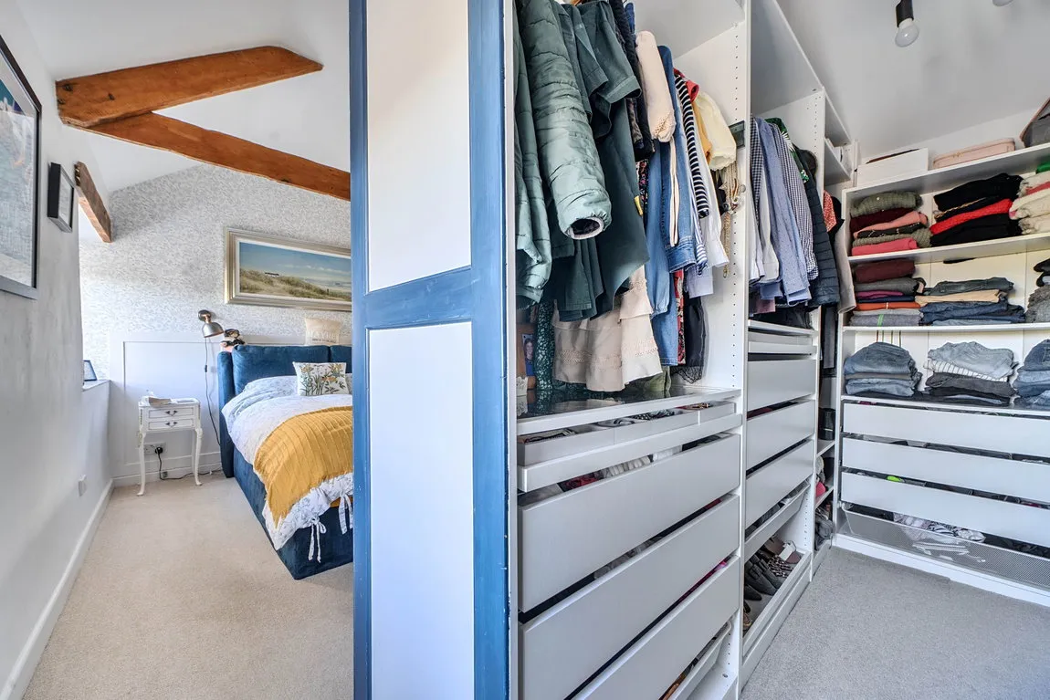 Stoke Climsland, Callington, PL17, photo 14