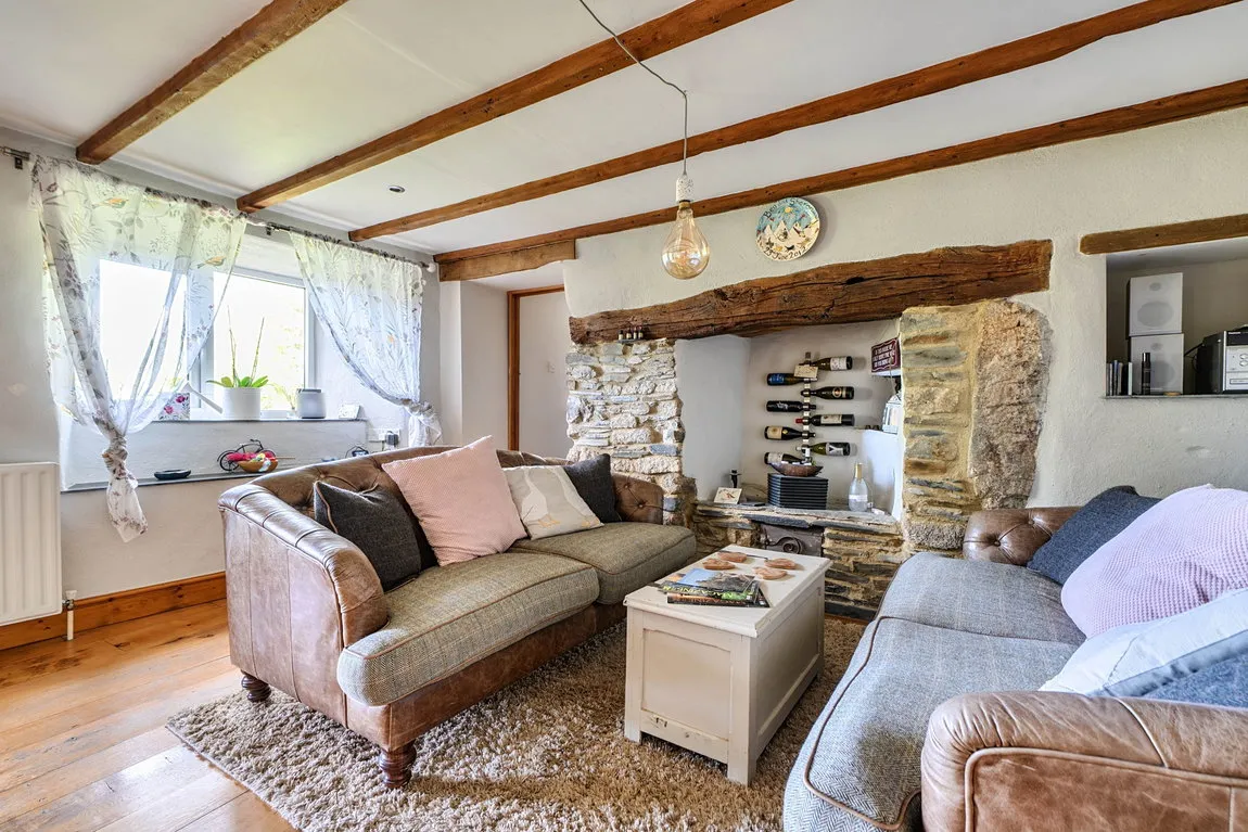 Stoke Climsland, Callington, PL17, photo 6