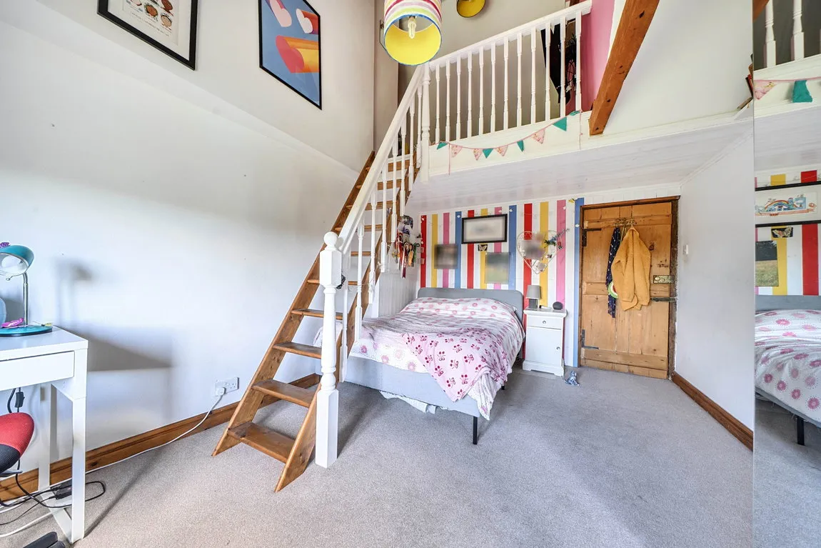 Stoke Climsland, Callington, PL17, photo 15