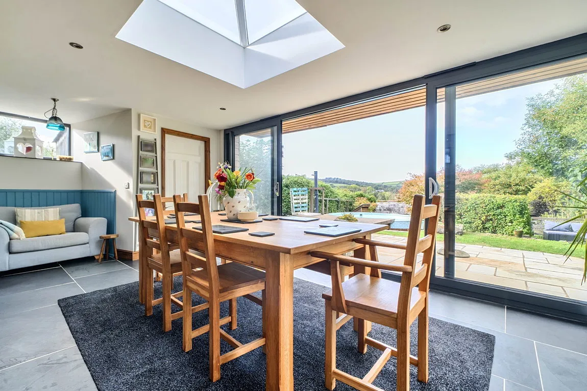 Stoke Climsland, Callington, PL17, photo 9