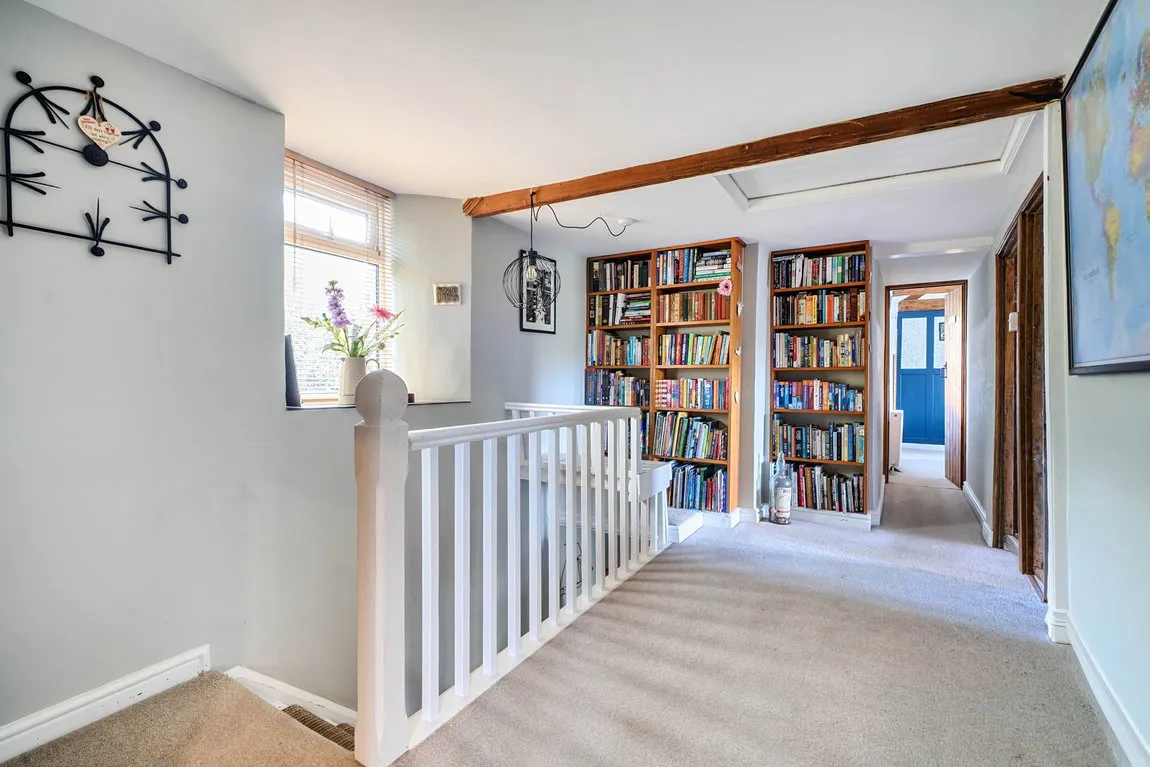 Stoke Climsland, Callington, PL17, photo 12