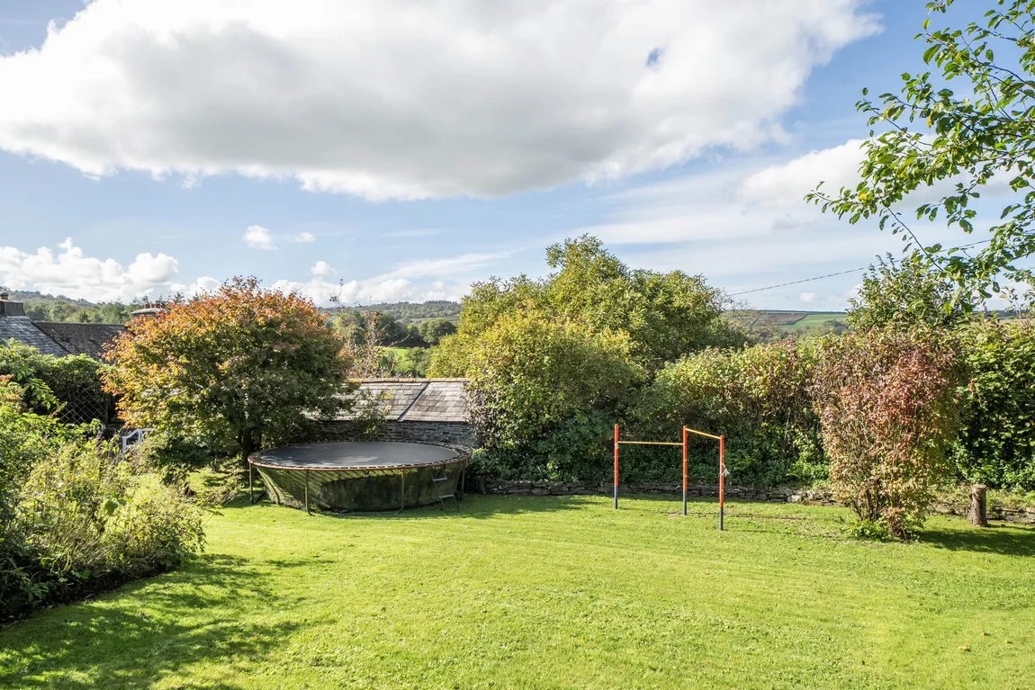 Stoke Climsland, Callington, PL17, photo 25