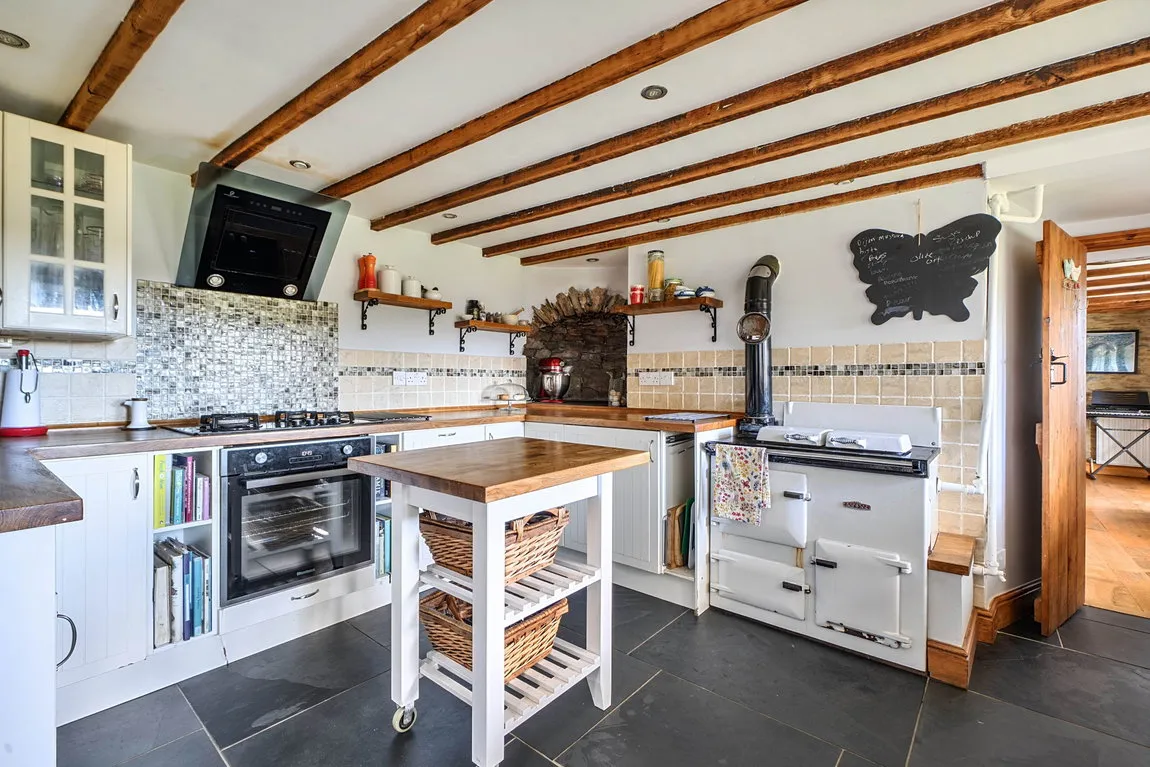 Stoke Climsland, Callington, PL17, photo 5
