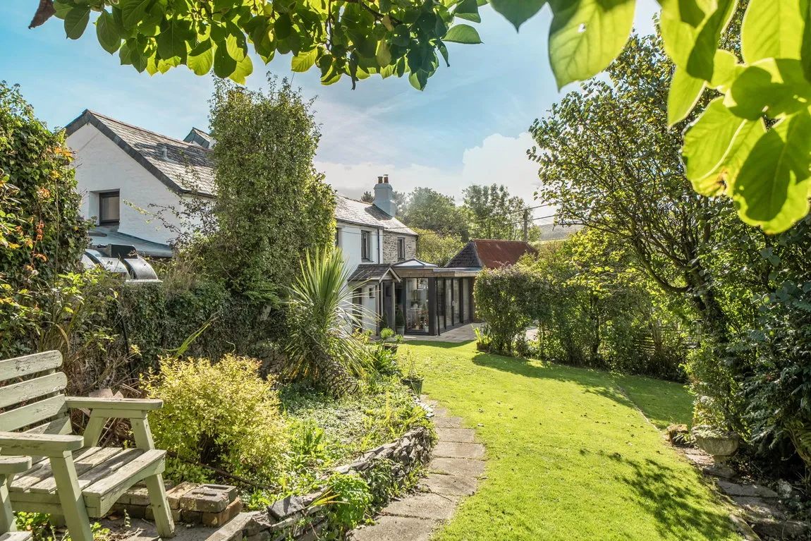 Stoke Climsland, Callington, PL17, photo 27