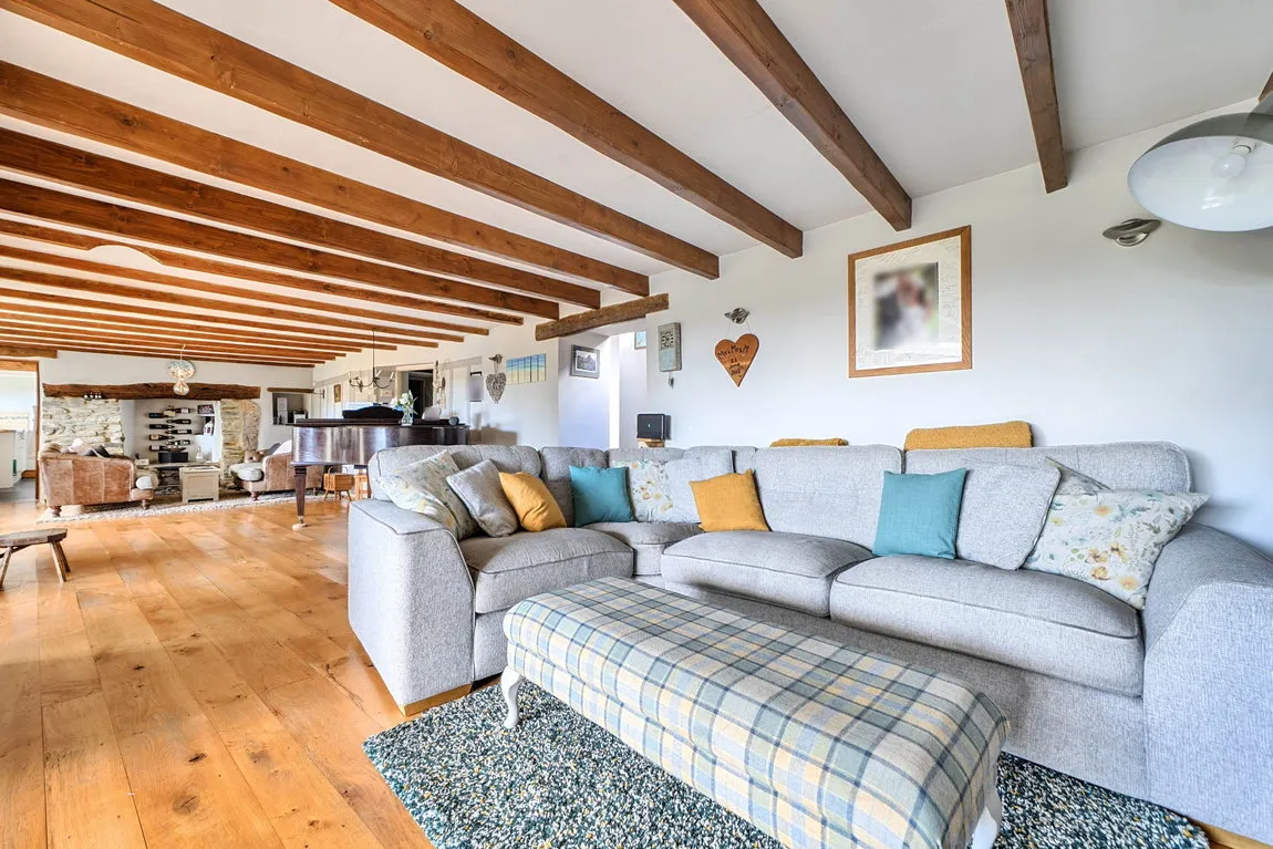 Stoke Climsland, Callington, PL17, photo 7