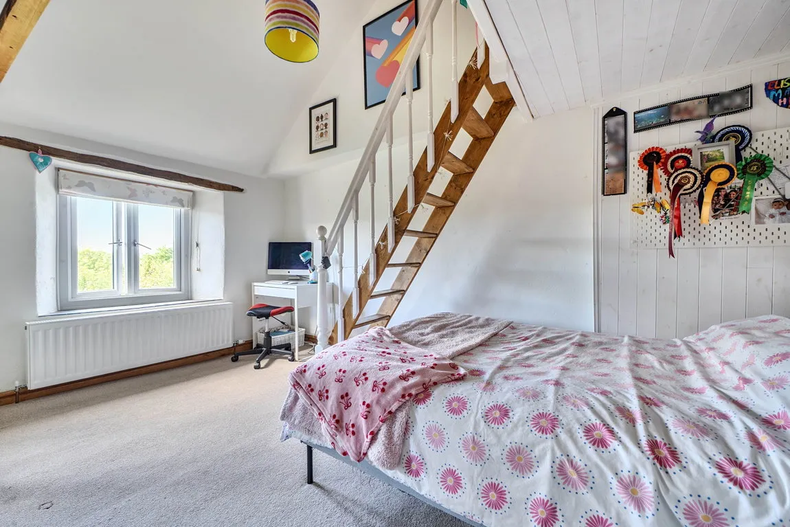 Stoke Climsland, Callington, PL17, photo 16