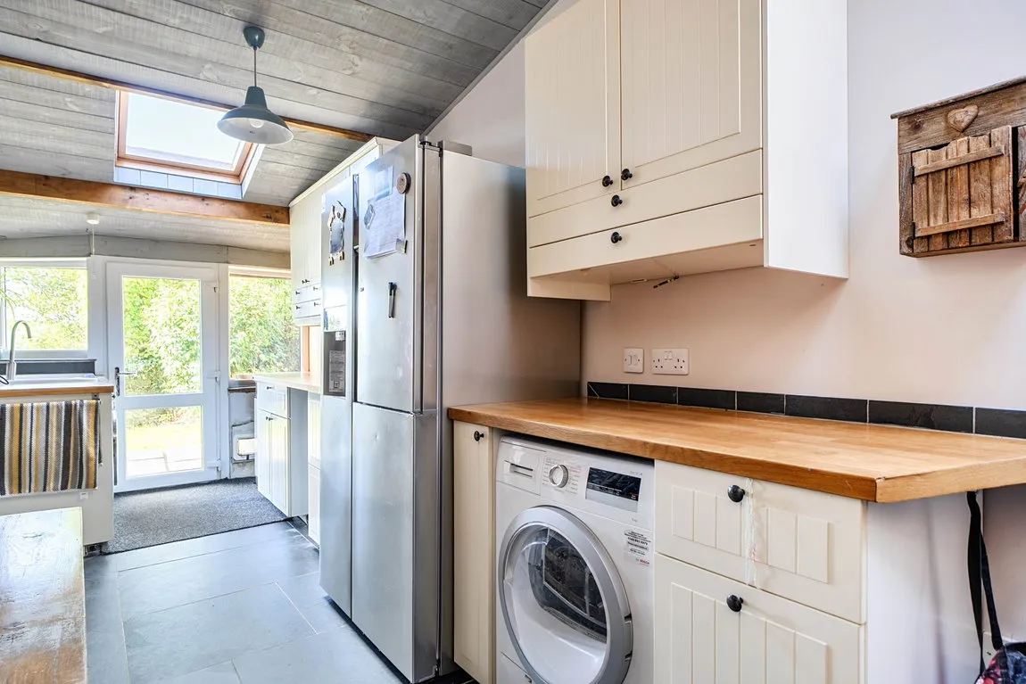Stoke Climsland, Callington, PL17, photo 11
