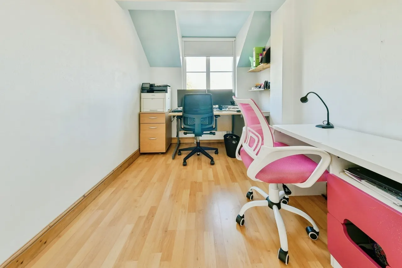 Sparrow Drive, Stevenage, SG2, photo 16