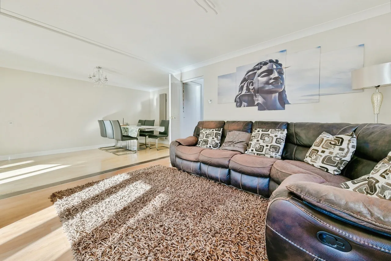 Sparrow Drive, Stevenage, SG2, photo 3