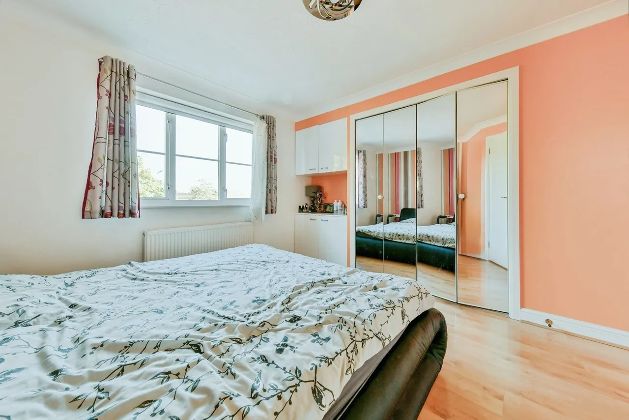 Sparrow Drive, Stevenage, SG2, photo 10