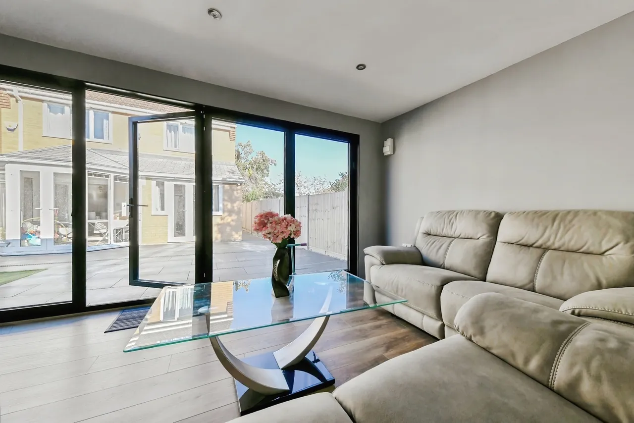 Sparrow Drive, Stevenage, SG2, photo 27