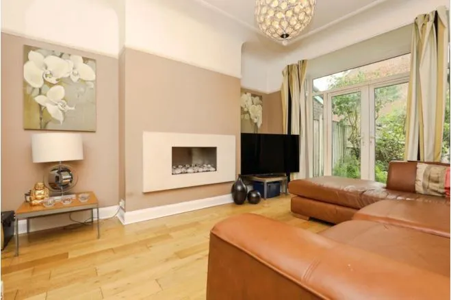 Church Road, Liverpool, L15, photo 3
