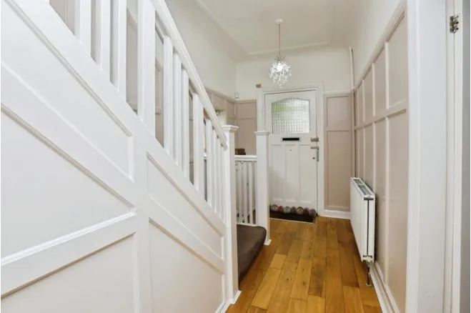 Church Road, Liverpool, L15, photo 12