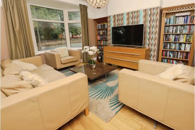 Church Road, Liverpool, L15, photo 5