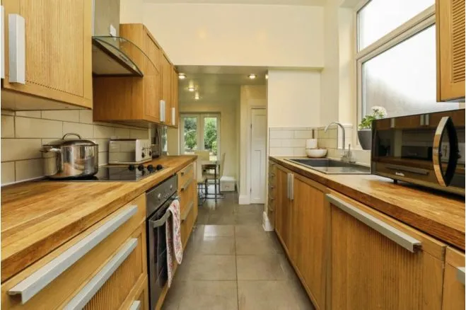 Church Road, Liverpool, L15, photo 6