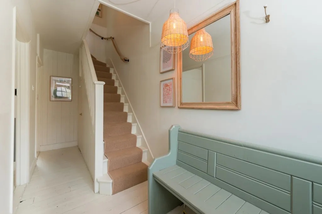 Clare Road, Whitstable, photo 8