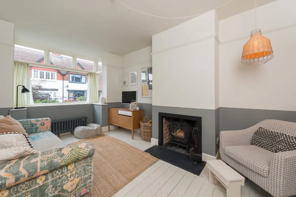 Clare Road, Whitstable, photo 3