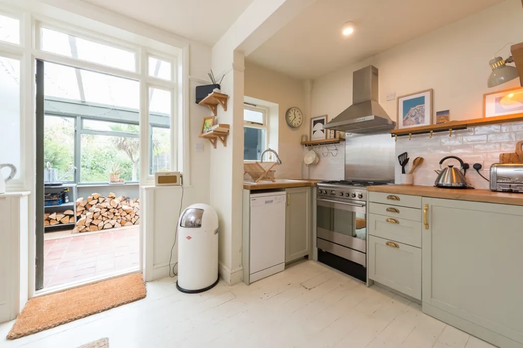 Clare Road, Whitstable, photo 6