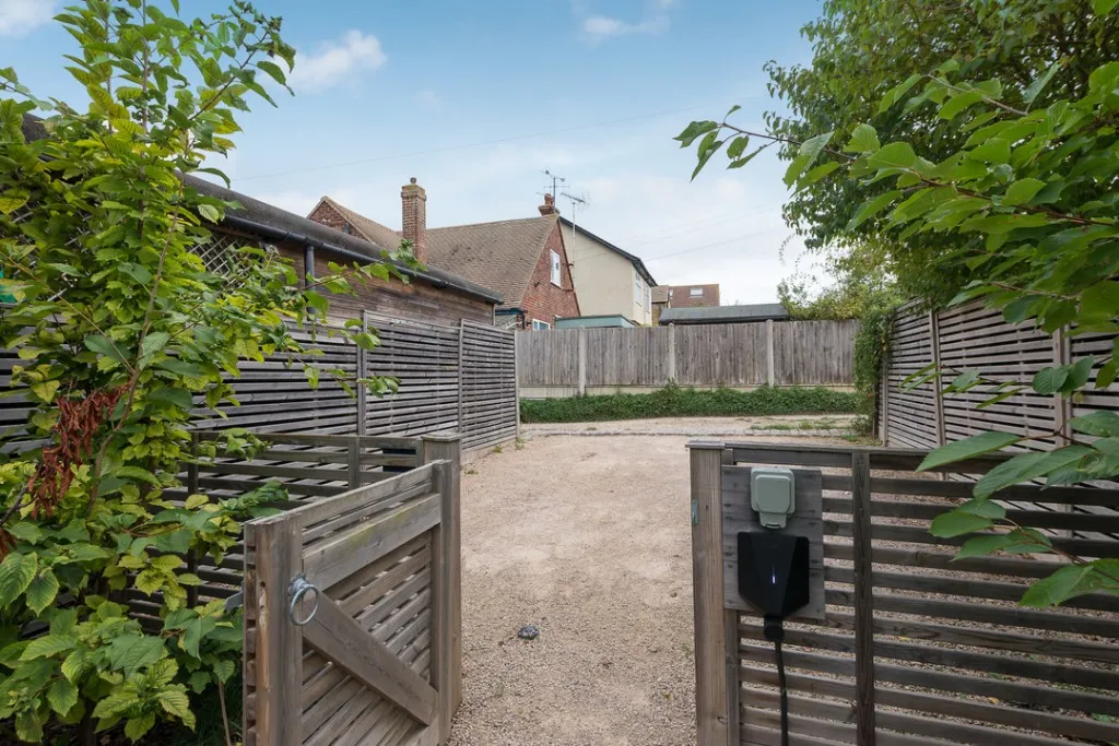 Clare Road, Whitstable, photo 15