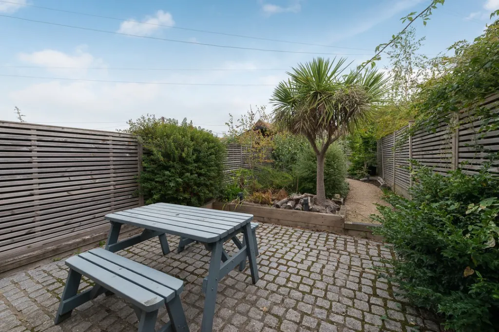 Clare Road, Whitstable, photo 13