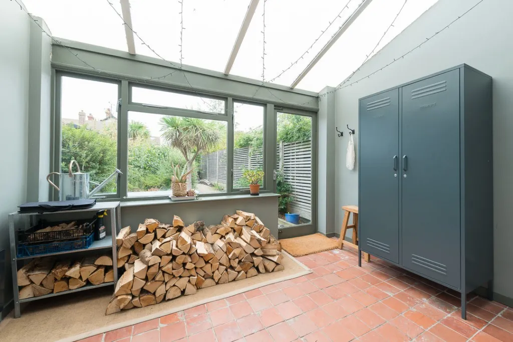 Clare Road, Whitstable, photo 7