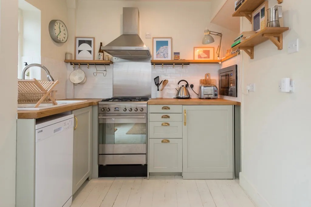 Clare Road, Whitstable, photo 5