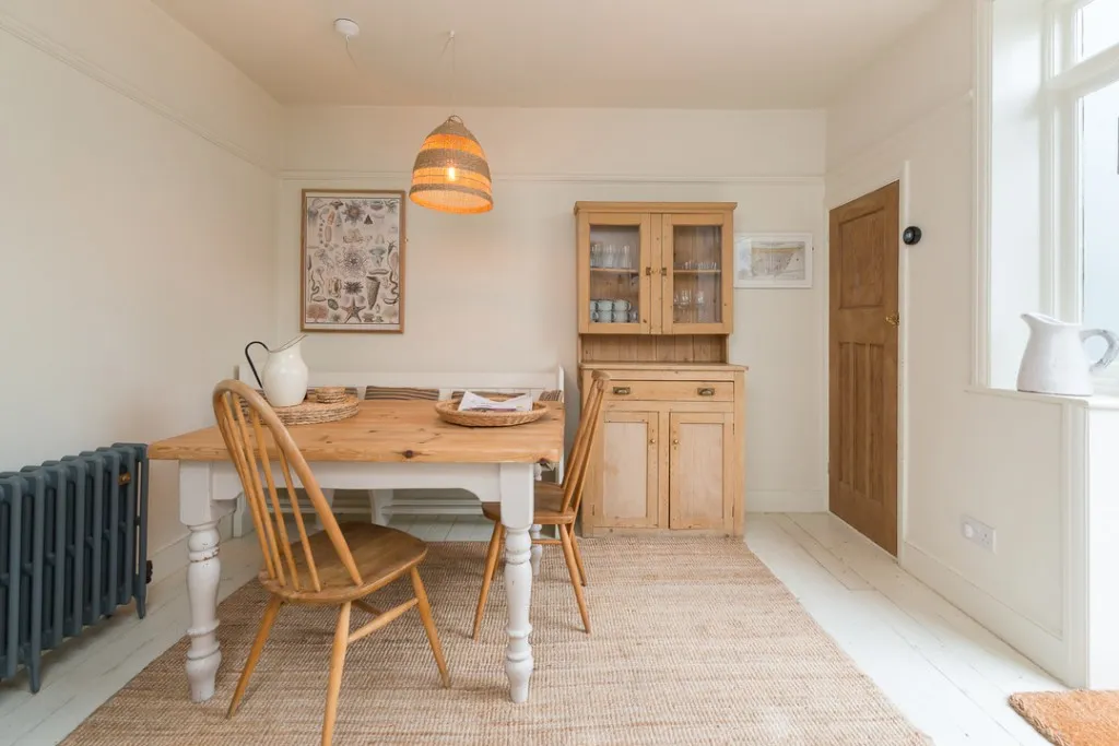 Clare Road, Whitstable, photo 4