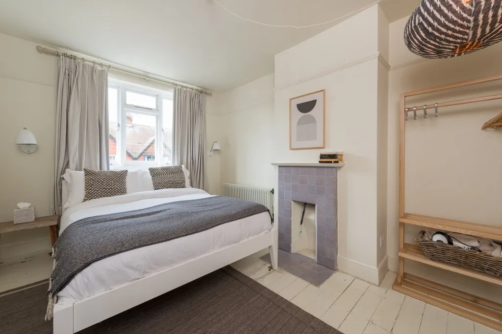 Clare Road, Whitstable, photo 9