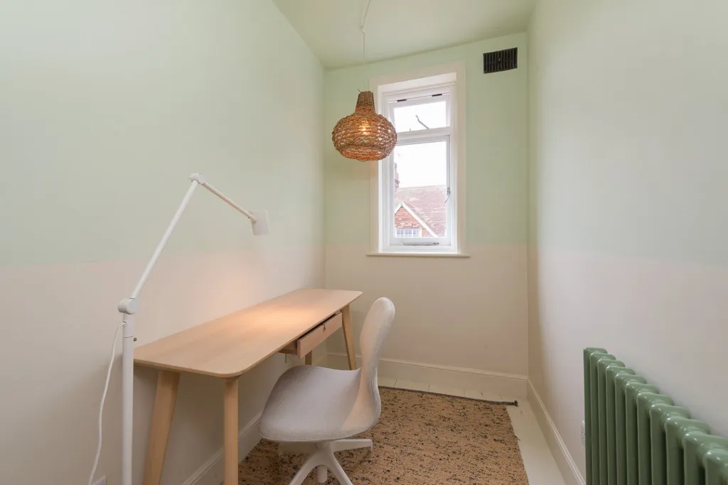 Clare Road, Whitstable, photo 12