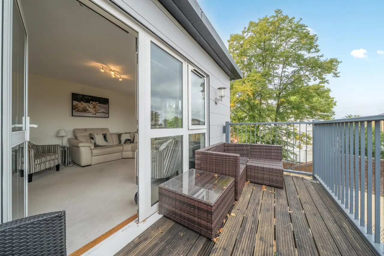 Limerick Close, Balham, London, SW12, photo 2