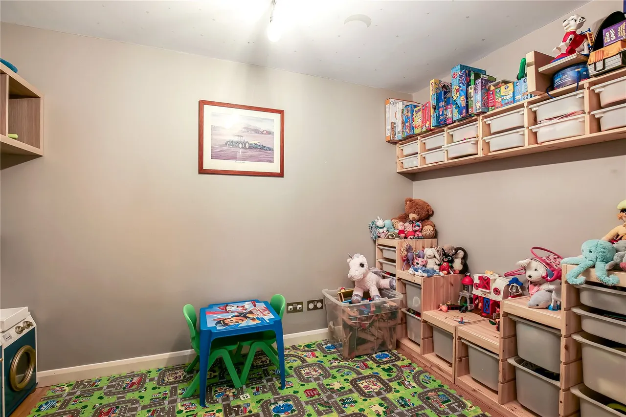 North Lane, Nomansland, Salisbury, SP5 2BU, photo 10