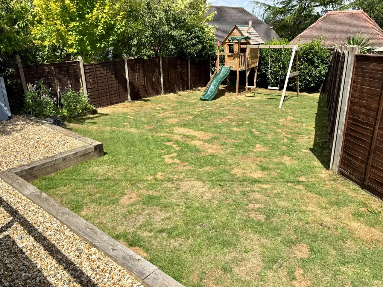 North Lane, Nomansland, Salisbury, SP5 2BU, photo 20