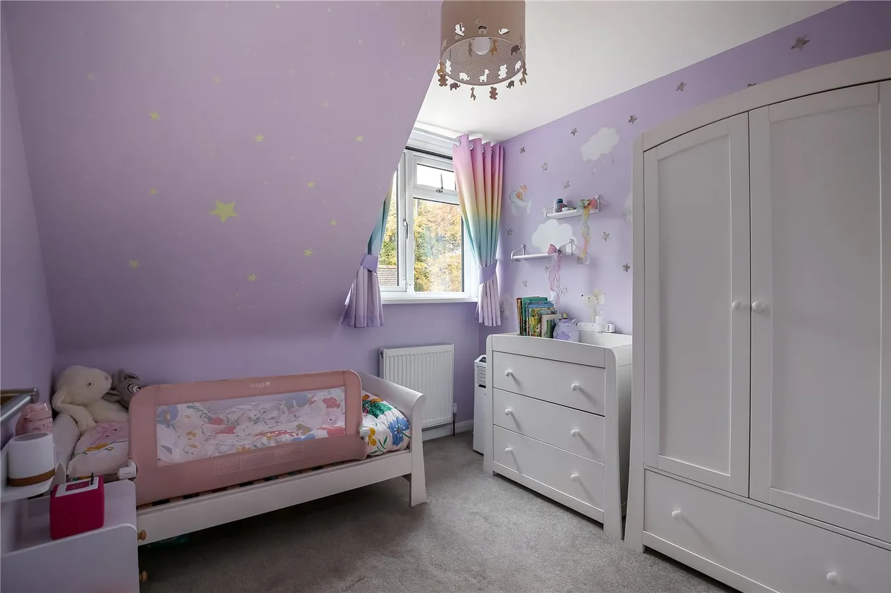 North Lane, Nomansland, Salisbury, SP5 2BU, photo 16