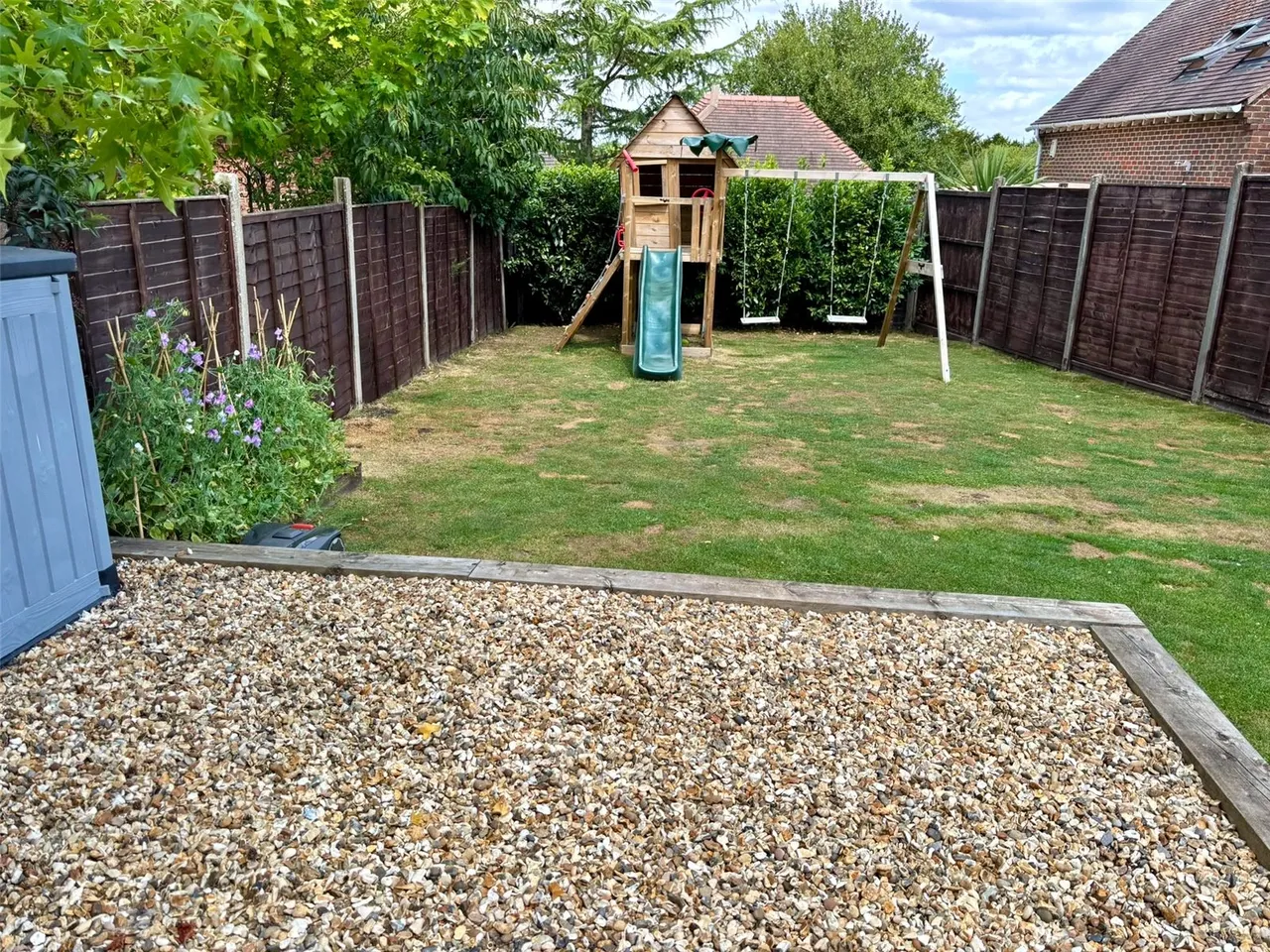 North Lane, Nomansland, Salisbury, SP5 2BU, photo 18