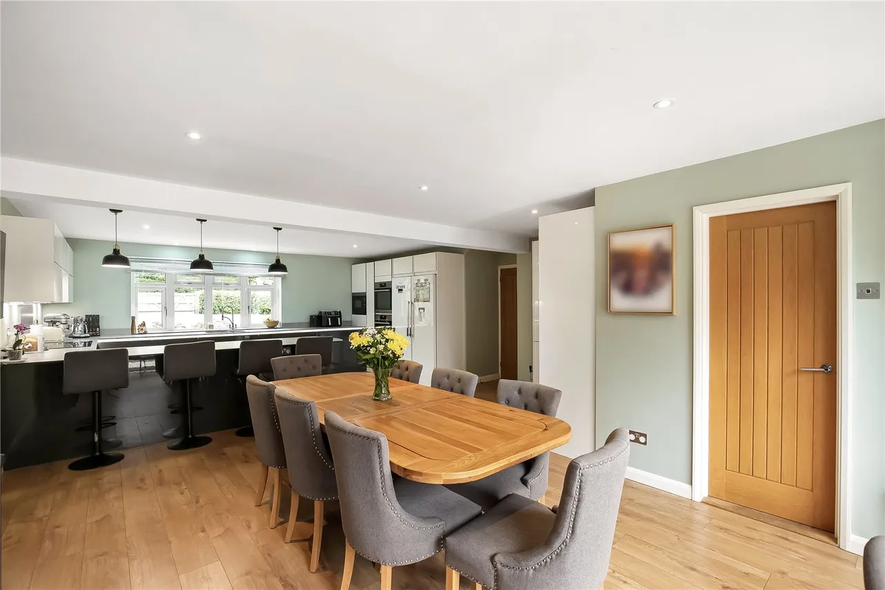 North Lane, Nomansland, Salisbury, SP5 2BU, photo 2