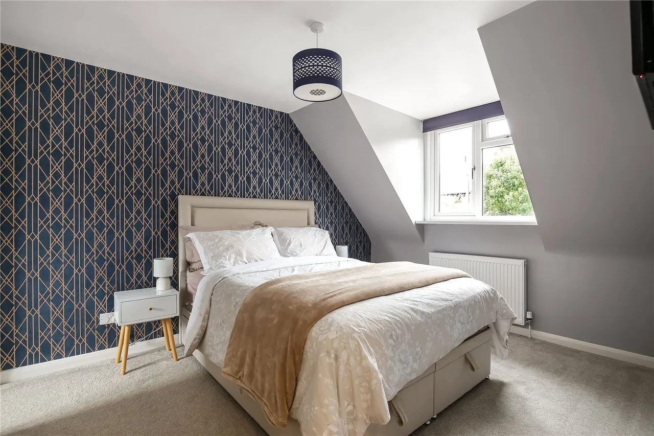 North Lane, Nomansland, Salisbury, SP5 2BU, photo 14