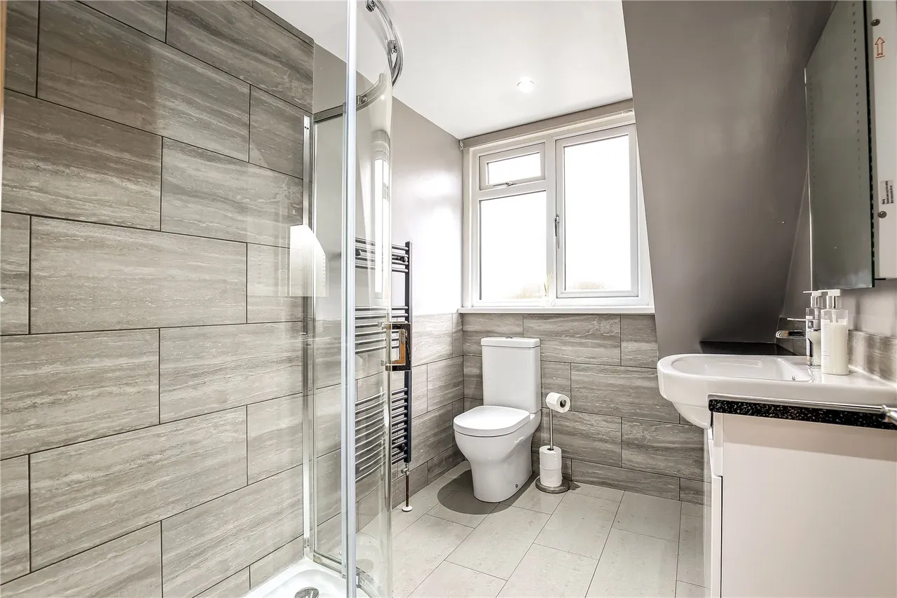 North Lane, Nomansland, Salisbury, SP5 2BU, photo 12