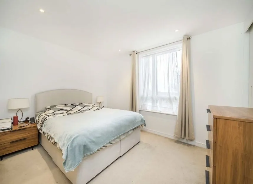 Heritage Place, Brentford, TW8, photo 5