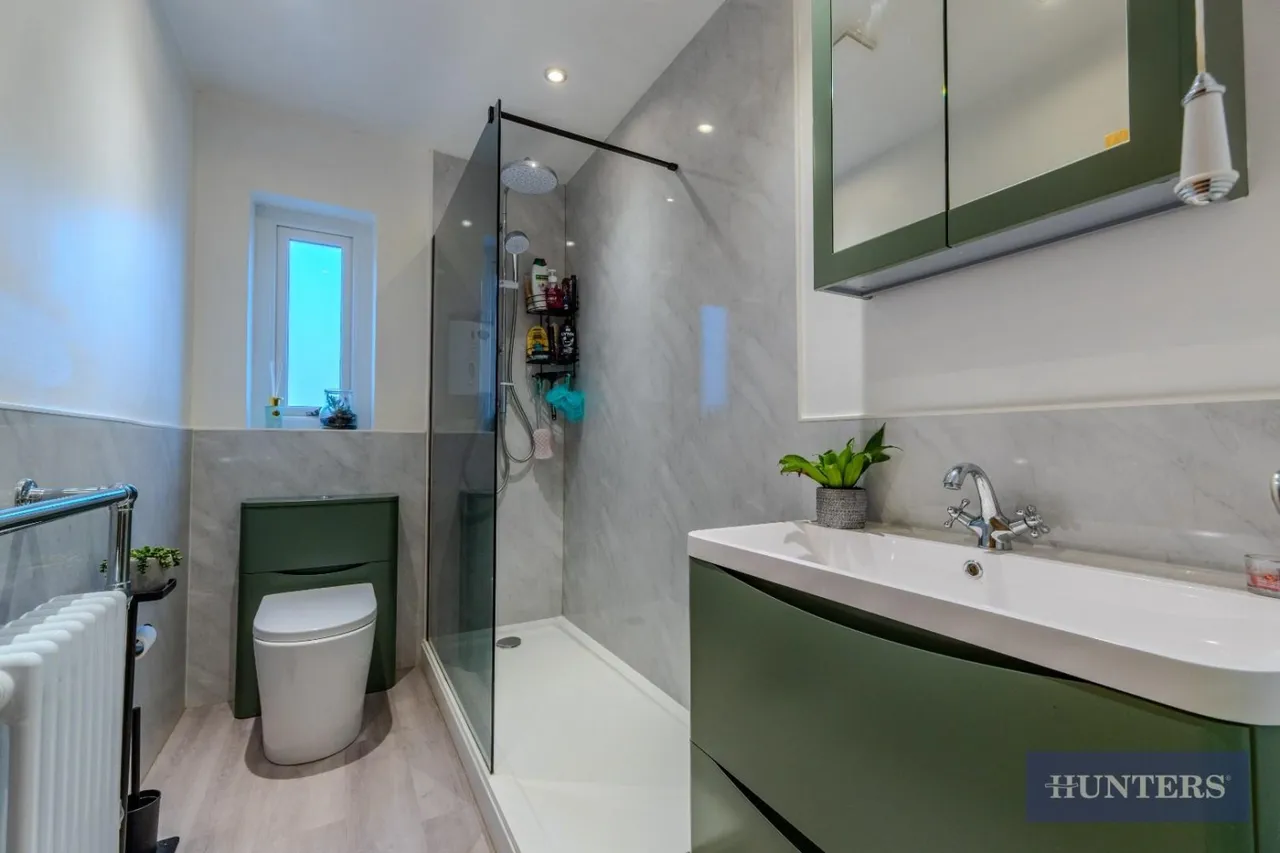 Manor Close, Driffield, YO25, photo 5