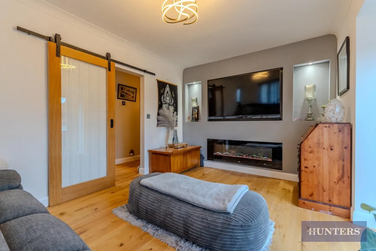 Manor Close, Driffield, YO25, photo 4
