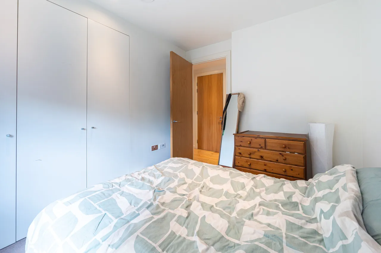 Apartment 108, 1 Camberwell Passage, London, photo 7
