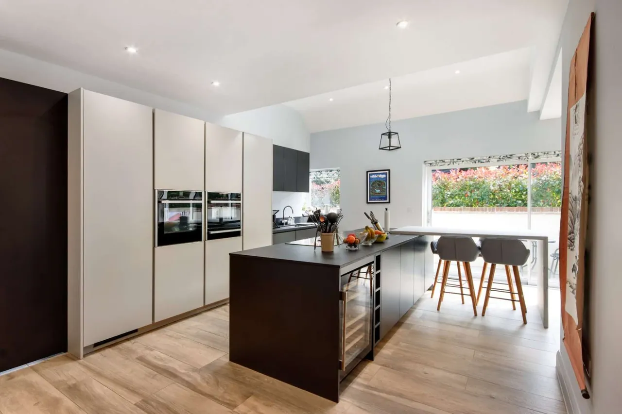 Brittains Lane, Sevenoaks, TN13, photo 6