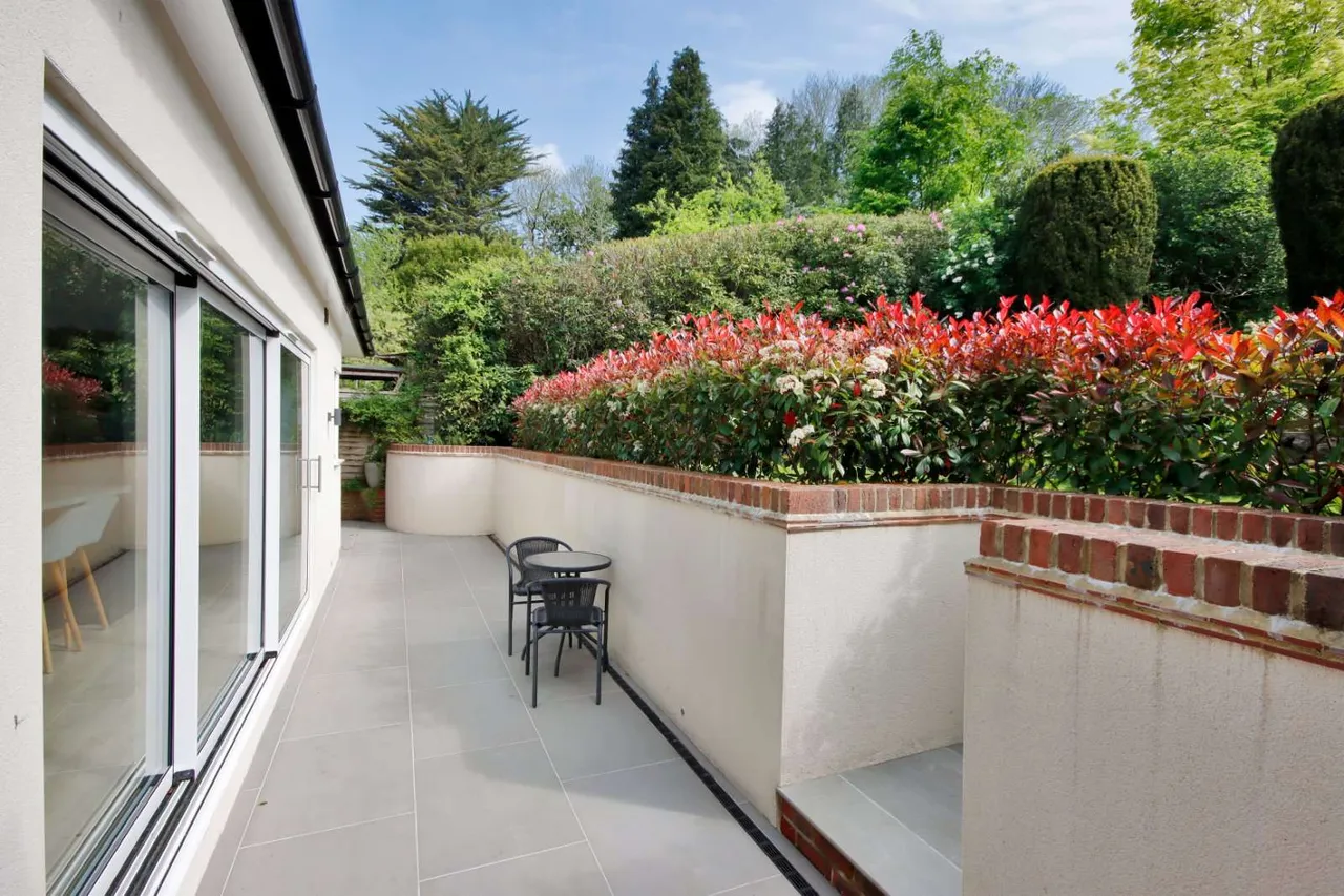 Brittains Lane, Sevenoaks, TN13, photo 13